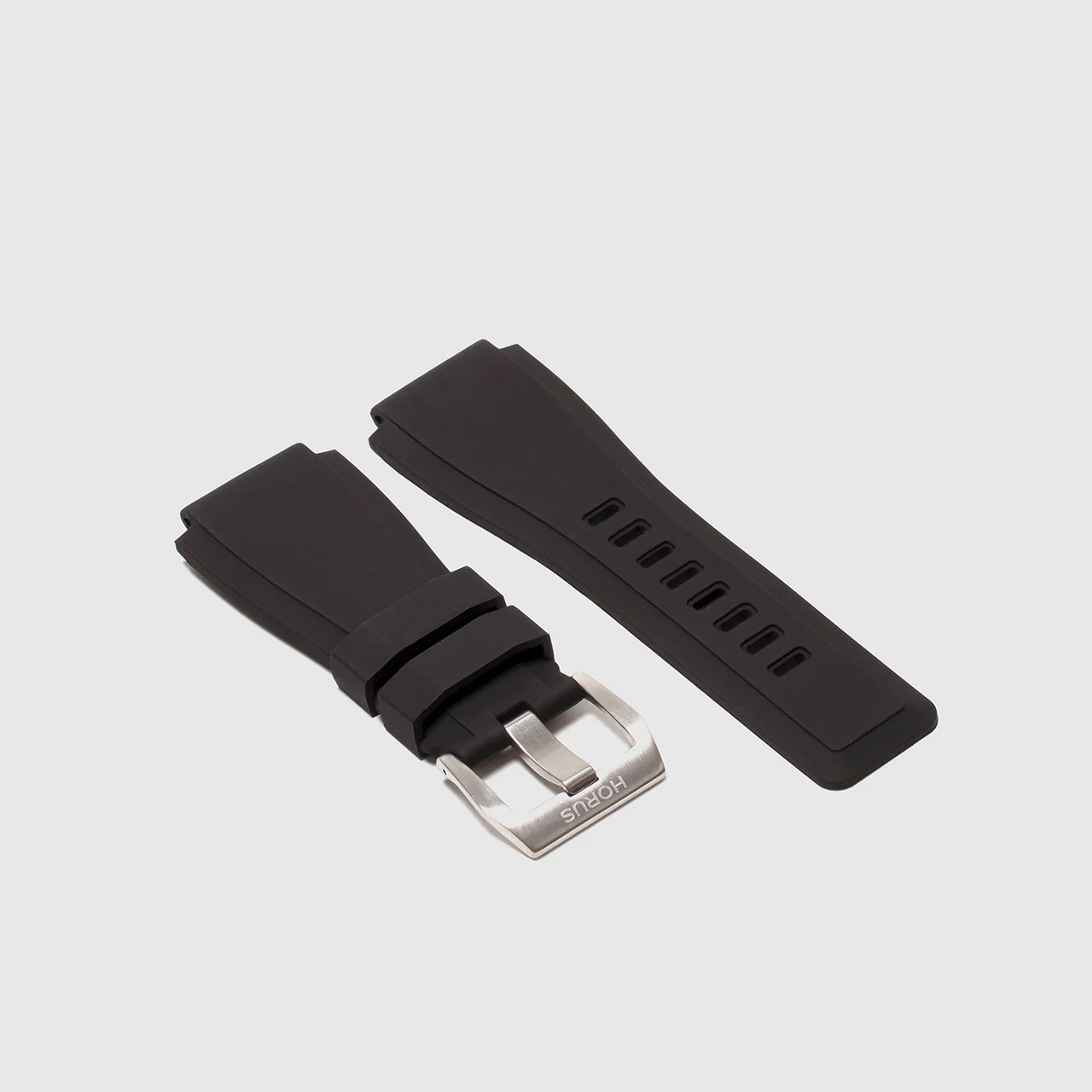 Horus Watch Straps Exclusives