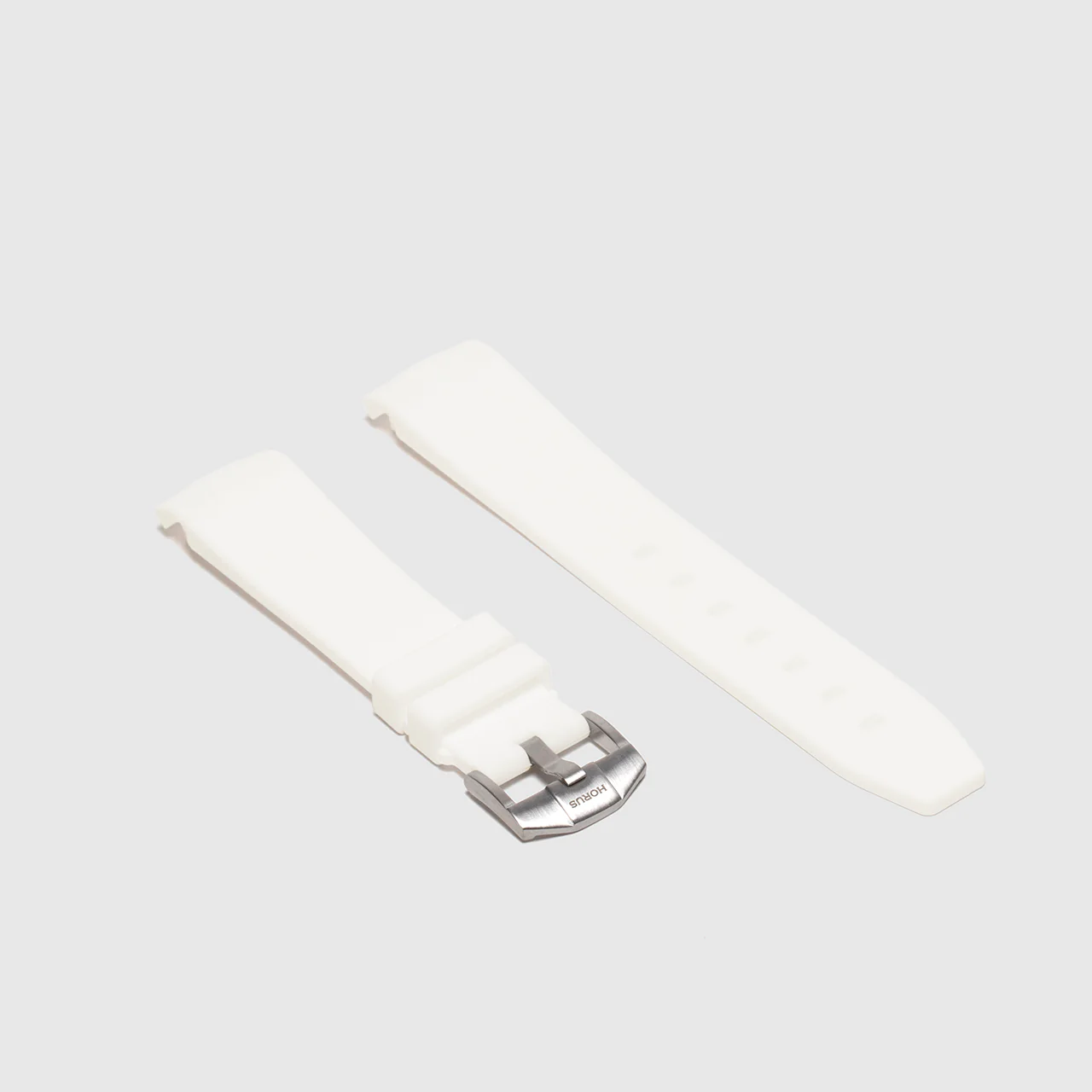 Straps for Rolex®