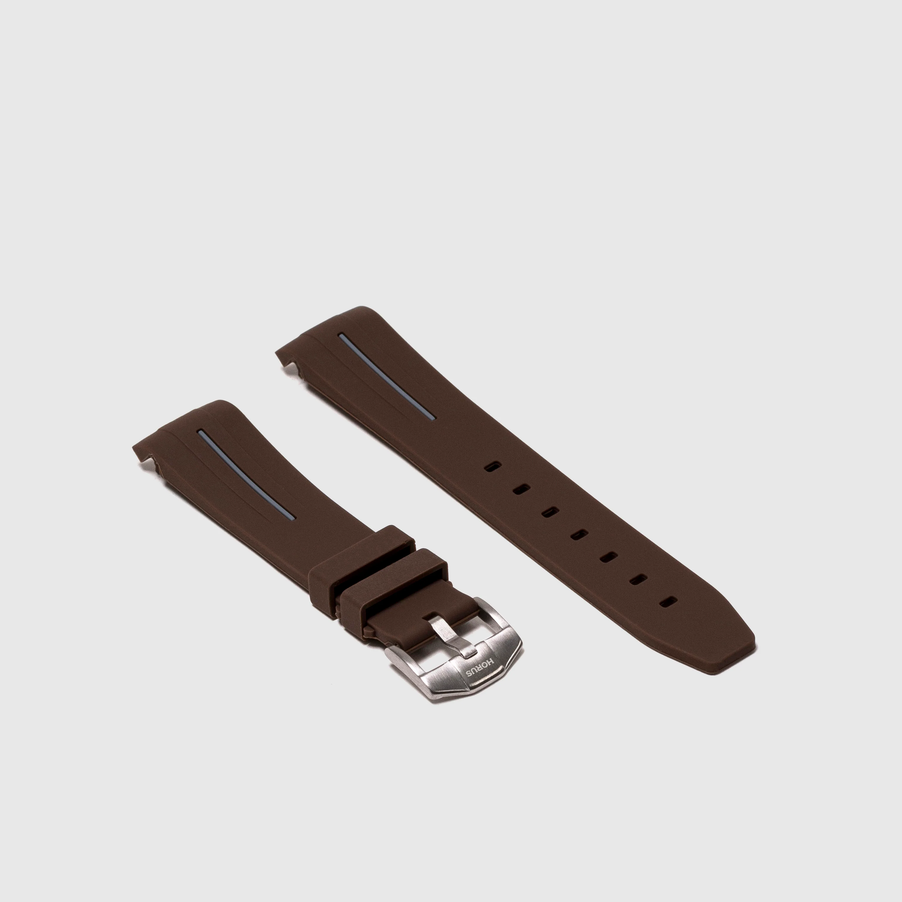 Straps for Omega x Swatch